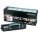 Lexmark X203A11G Toner