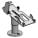 SpacePole PYNT061-006-02 Accessory