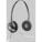 Plantronics 87129-01 Products