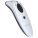 Socket Mobile CX3444-1907 Barcode Scanner