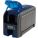Datacard 510685-002