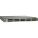 Cisco N2K-C2232PP-10GE Accessory