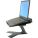 Ergotron 33-334-085 Accessory