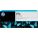 HP B6Y46A InkJet Cartridge