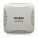 Aruba JW683A Wireless Controller