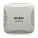 HPE Aruba JW683A Wireless Controller