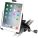 RAM Mount RAM-B-121-AP14U Products