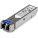 StarTech SFP100BLXST Accessory