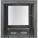 Tripp-Lite SRW12UG Mounting Hardware and Stands