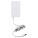Pioneer QDL-70311 Power Device