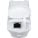 Ubiquiti Networks UAP-AC-M-5-US Wireless Access Points
