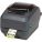 Zebra GK42-102220-00BE Barcode Label Printer