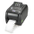 TSC TX210-A002-1201 Barcode Label Printer