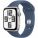 Apple MXEC3LL/A Smartwatches