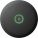 Cisco CS-MIC-ARRAY-T-C= Microphone