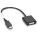 Black Box EVNDPDVI-MF-R3 Products
