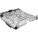 Havis DS-PAN-211 Spare Parts