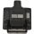 Motorola 8500D2C1AX3A4B0X Data Terminal
