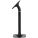 ArmorActive 800-00001_00039 Tablet Accessories