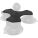 RAM Mount RAM-224-3BPU Products
