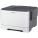 Lexmark 28C0000 Laser Printer