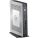 HP H1Y29AT#ABA Products