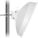 Ubiquiti Networks PBE-5AC-ISO-GEN2-US Network Antennas