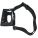 UltimaCase AF2806DW Spare Parts