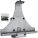 RAM Mount RAM-HOL-MOT9PU-USB Products