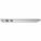 HP 822Q5UT#ABA Laptop