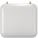 Zebra AP 7522 Wireless Access Points
