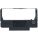 CognitiveTPG 10-A152-0041 Receipt Ribbon