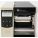 Zebra R110Xi4 RFID Printer