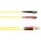 Black Box FOCMRSM-007M-STLC-YL Accessory
