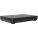Elo E863687 Spare Parts