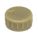 Xerafy XS Wedge RFID Tag