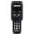 Honeywell CK65-L0N-ELC212F Mobile Computer