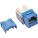 Tripp-Lite N238-025-BL Accessory