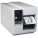 Intermec 3400E01400401 Barcode Label Printer
