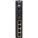 Black Box LGH1006A Wireless Switch