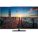NEC E424 Products