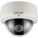 Samsung SCV-3081 Security Camera