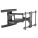 Peerless-AV PA775 Mounting Hardware and Stands