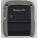 Honeywell RP4A0000C00 Portable Barcode Printer