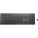 HP Z9N41AA#ABA Accessory