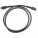 Crestron CBL-USB3G2-C-C-3 Cables, Connectors, and Adapters