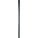 Peerless-AV EXT101 Products