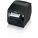 Citizen CT-S651IIS3PAUWHP Receipt Printer