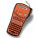 Dymo 18189 Portable Barcode Printer