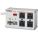 Tripp-Lite ISOBAR4ULTRA Accessory